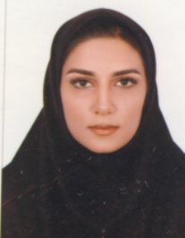 بهار معلمی بهمنی