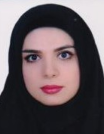 الهام مه آبادی پور
