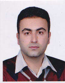 فرهاد قنبری