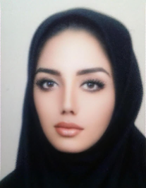 مریم اصفهانیان
