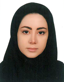فاطمه نظارات