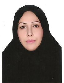 فاطمه یوسفی