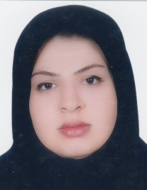 یلدا محفوظی