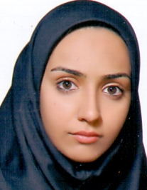 پردیس نجفی