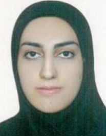 مریم پویه