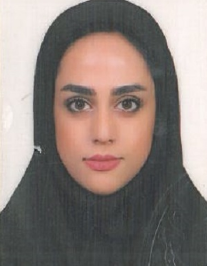 ارغوان فیضی