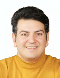 احسان یاراحمد