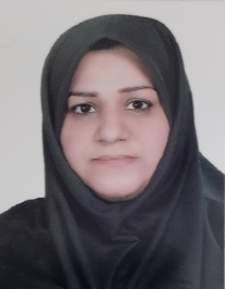 فریده باقری