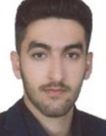 مرتضی بزرگمهر
