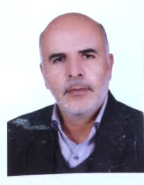 محمد مرادی