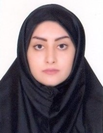 نگین صداقت