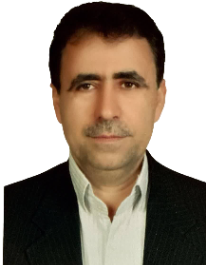 سید غلامرضا میردوستی