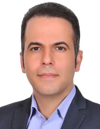 مصطفی مهرآیین