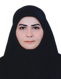 سمیه اکبرزاده