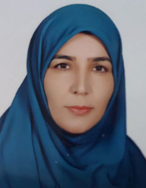 اعظم مظفری