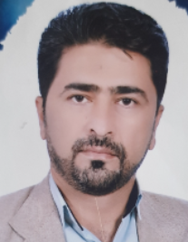 قاسم رفیعی آذر
