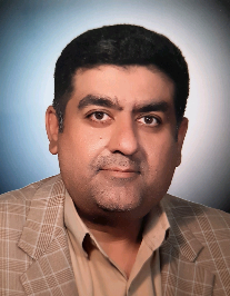 ناصر طحان
