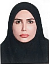 ریحانه شیخ ابوالحسنی
