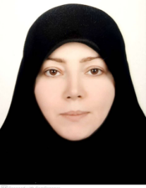 زهرا عزیزاللهی