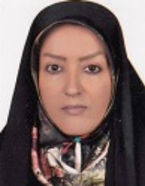 نرگس آزادی