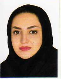 لیلا رحمتی