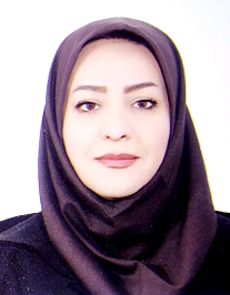 ایران صادقی