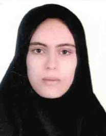 سحر شیخ پور