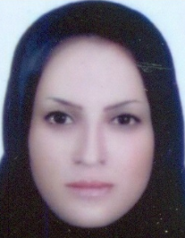 زهرا بنائی علیائی