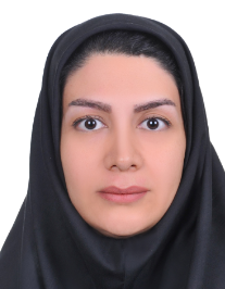 صبا عباسی