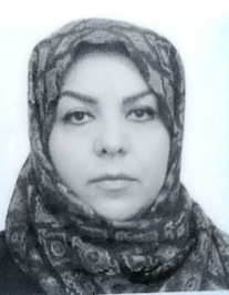 طاهره گرجی