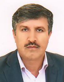 حسین علی زاده