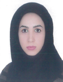 زهرا یاوری