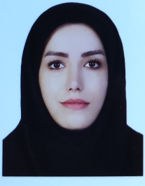 خدیجه سعادتمند
