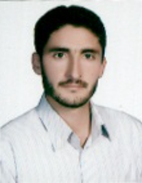 مهدی روشن خاص