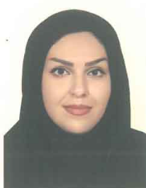 مینا زرینه