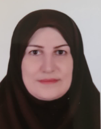 منصوره کیوانی
