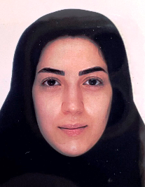 مریم آقاجان زاده