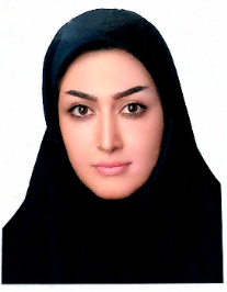 سوفیا حیدری