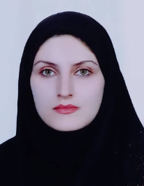 سمیرا عطار