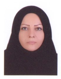 زهرا حبیبی