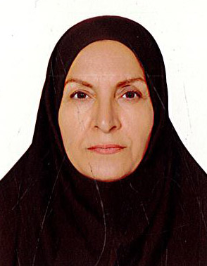 طاهره بابائی تیرکلائی