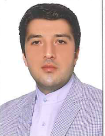 مجتبی عرفانیان