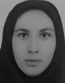 راضیه آزادبخت