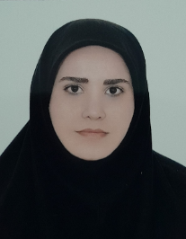 زیبا میردریکوندی
