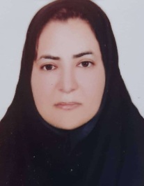 لیلا مرادی