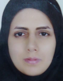 فاطمه دولت آبادی