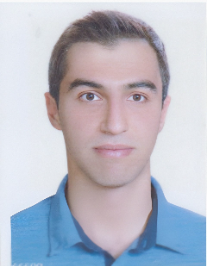 محمد وحید ایوبی