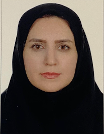 الهه خورشیدی