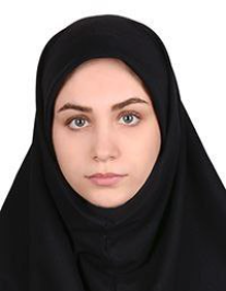 طراوت خوشرو رودبارکی