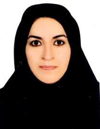 لیلا منوری روزبهانی